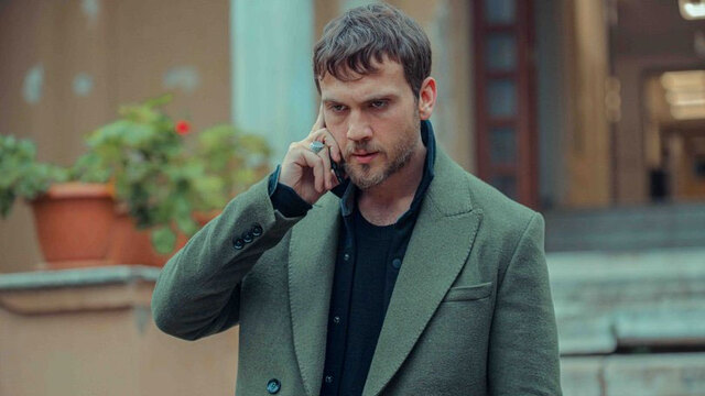 Çukur 109. bölüm fragmanı izle