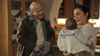 Çukur 109. bölüm fragmanı yayınlandı mı?