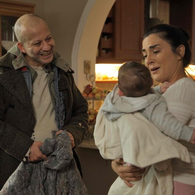 Çukur 109. bölüm fragmanı yayınlandı mı?