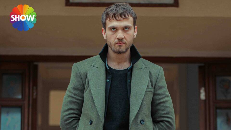 'Çukur' zirveye adını yazdırmaya devam ediyor!