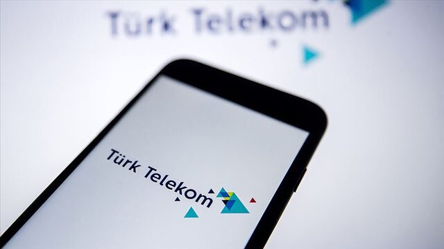 Kolay Giriş ile şifre istemeyecek