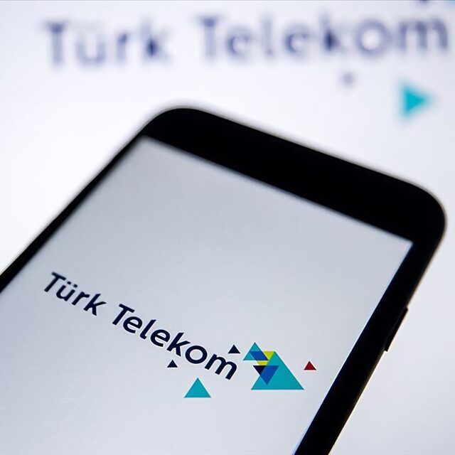 Kolay Giriş ile şifre istemeyecek
