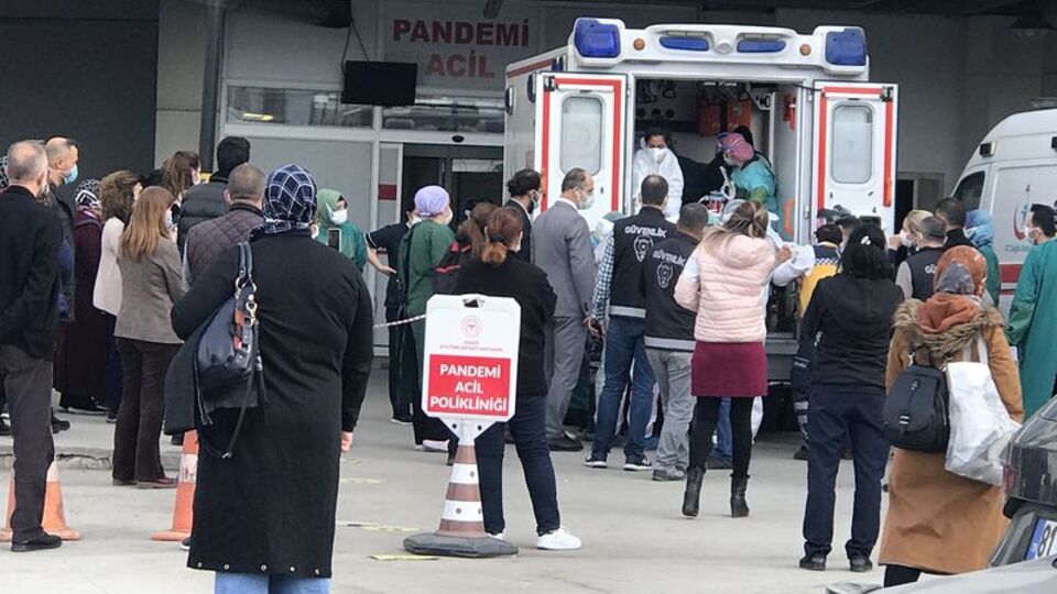 Vali Yerlikaya'dan İstanbul için sevindiren açıklama!