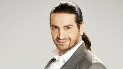 Murat Başaran kimdir?