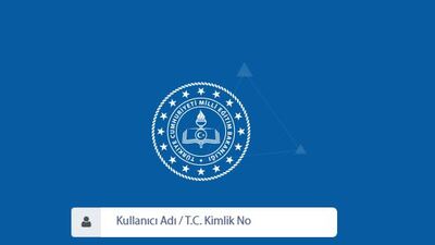 MEBBİS 2021 yurtdışı öğretmenlik başvuru ne zaman?