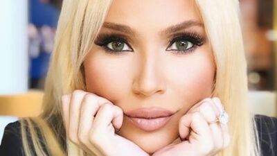 Lerzan Mutlu kimdir?