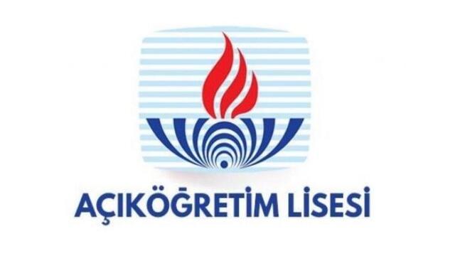 AÖL sınavları ne zaman yapılacak?