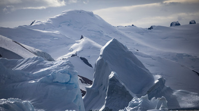 Koronavirüsün ulaşamadığı tek kıtadan kötü haber!
