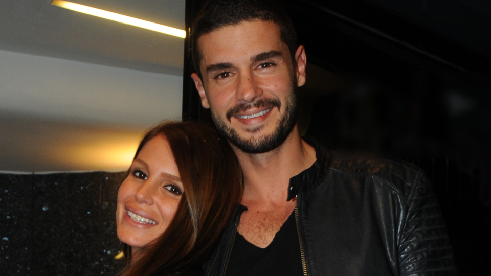 "Bu benim namus davamdır"