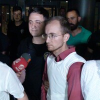 Atalay Filiz ile ilgili davada önemli gelişme!