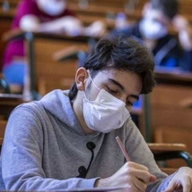 KPSS ortaöğretim sonuçları ne zaman açıklanır?