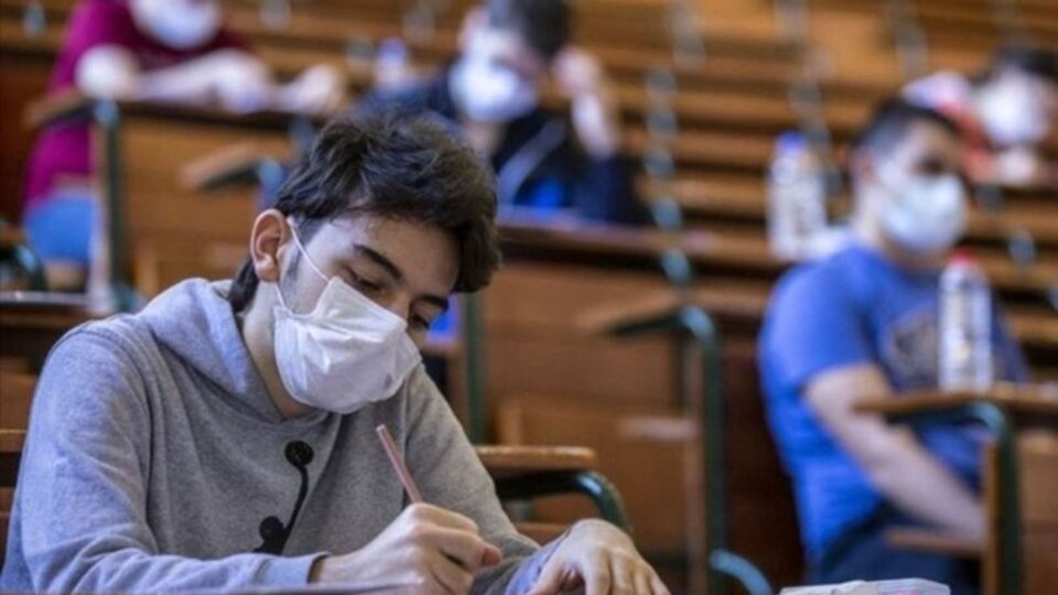 KPSS ortaöğretim sonuçları ne zaman açıklanır?