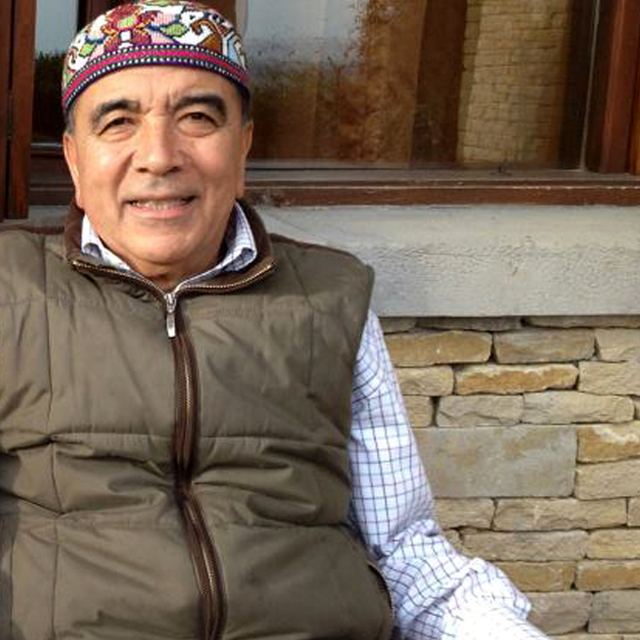 Enver Altaylı davasında ara karar açıklandı