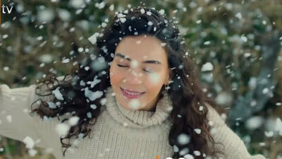 Hercai 53. bölüm fragmanı yayınlandı!