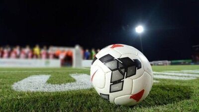 Süper Lig 14. hafta puan durumu ve maç sonuçları