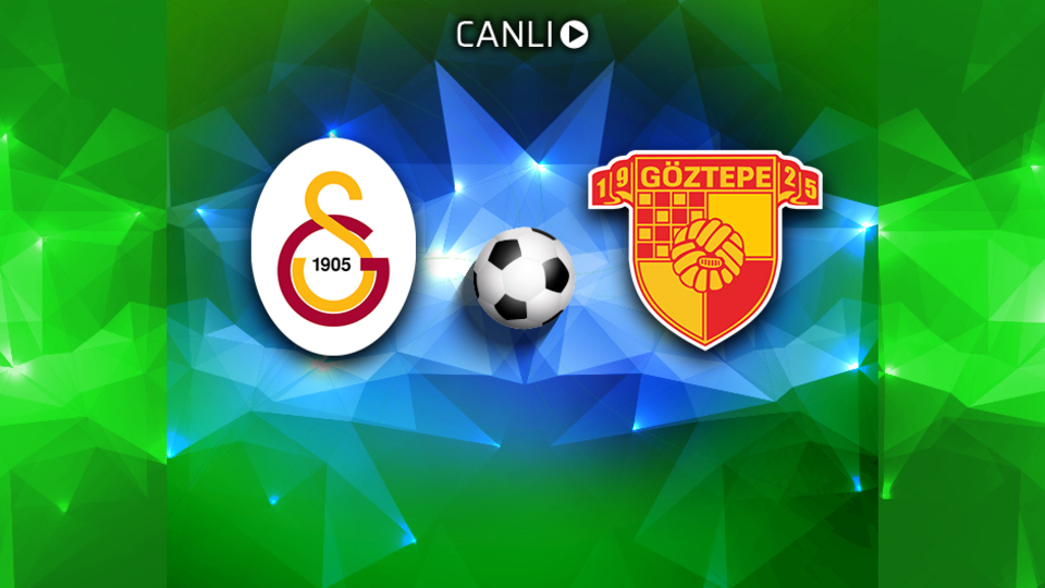 Cimbom gol gol gol!