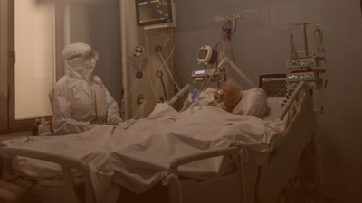 Koronavirüs salgınında yeni vaka sayısı açıklandı