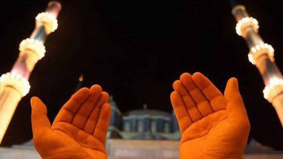 Üç aylar ne zaman başlıyor?