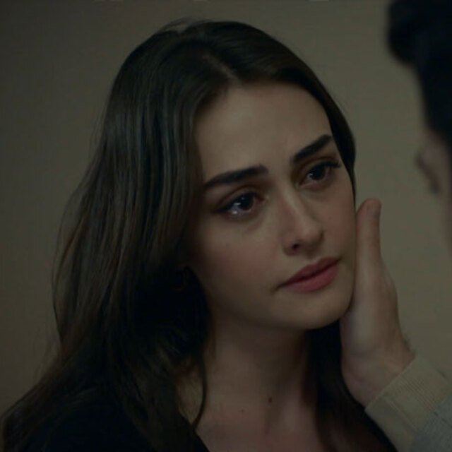 Ramo 26. yeni bölüm fragmanı yayında!