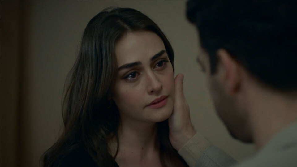 Ramo 26. yeni bölüm fragmanı yayında!