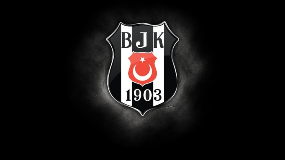 Beşiktaş'tan 'hükmen mağlubiyet' tepkisi