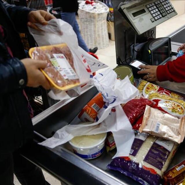 Marketler (Bakkallar) kaçta açılıyor?