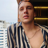 "Kilo aldım arkadaşlar"