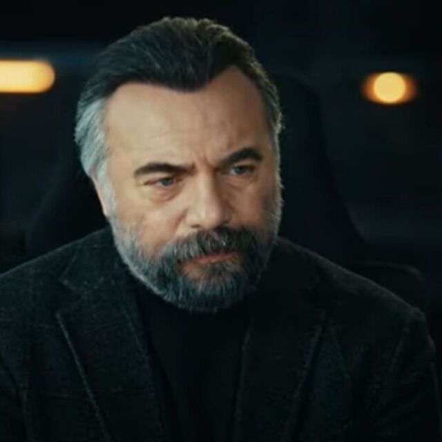 EDHO yeni fragman geldi mi?