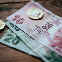 TÜİK'in beklenen asgari ücret rakamı belli oldu