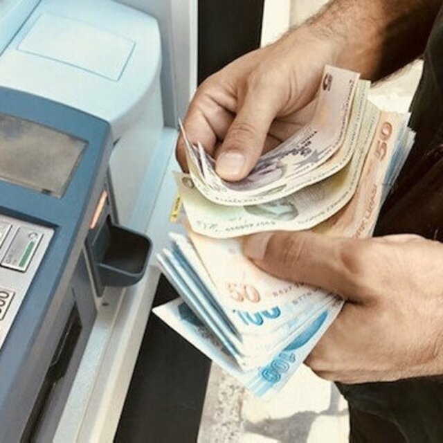 BAĞKUR prim borcu yapılandırma başvurusu nasıl yapılır?