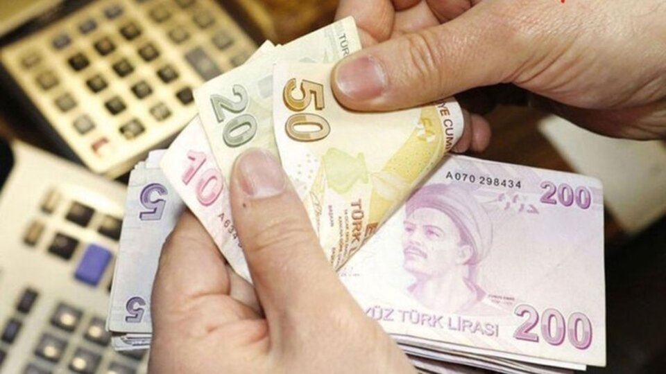 2021 Asgari ücret ne kadar, kaç lira olacak?