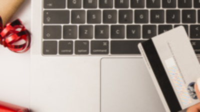 Yılbaşı hediyesi alacaklar dikkat!