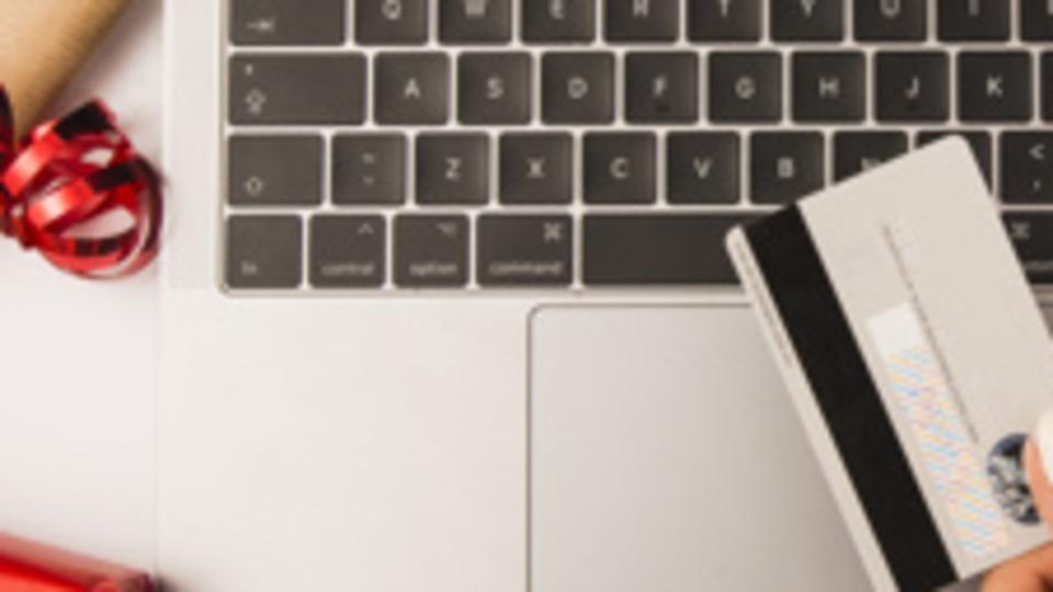 Yılbaşı hediyesi alacaklar dikkat!