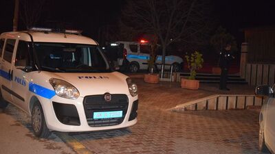 Malatya'da yurda dönmeyen 8 kız çocuğu, bulundu