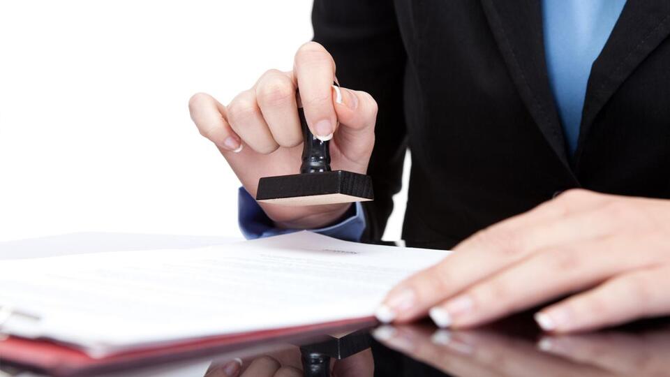 1035 firmaya dahilde işleme izin belgesi