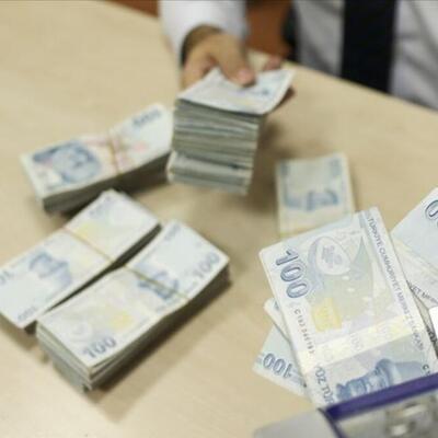 TL varlıklara stopaj desteği