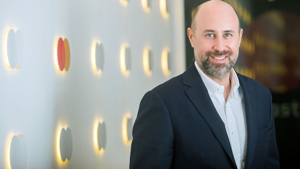 Kahraman Bakkal'ı yeniden keşfettik