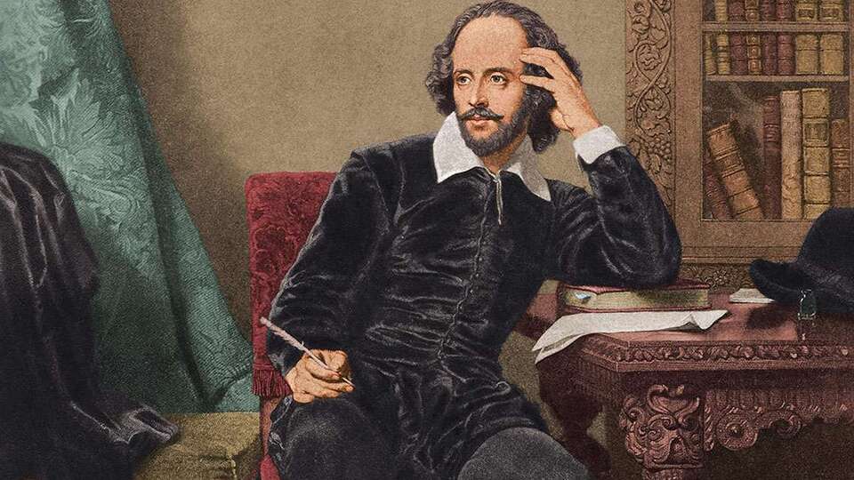 "Bir Yaz Gecesi Rüyası" İş Sanat'ta