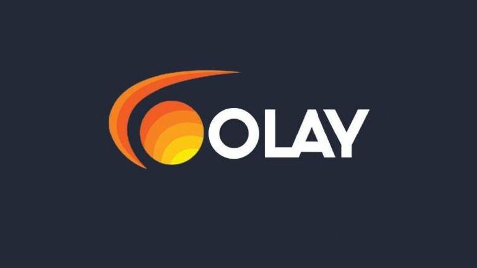 Olay TV kapanıyor mu?
