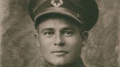 Menemen (Kubilay) Olayı nedir?