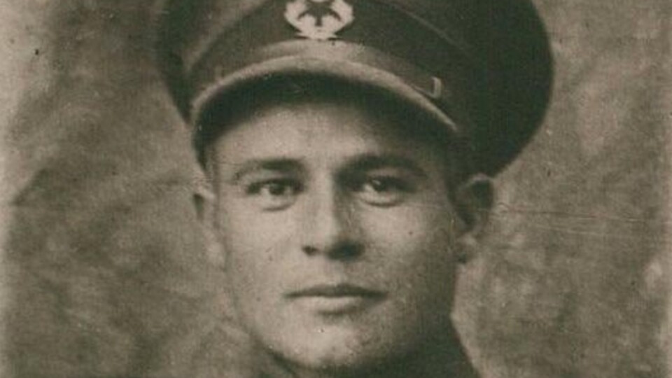 Menemen (Kubilay) Olayı nedir?