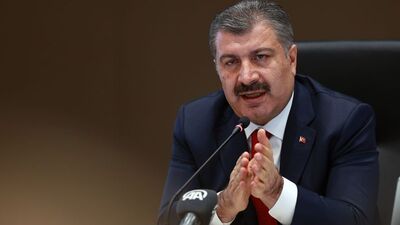 Bilim Kurulu toplanıyor!