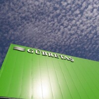 Gübretaş'ta üst düzey atama