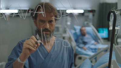 Hekimoğlu 30. bölümde neler oldu?