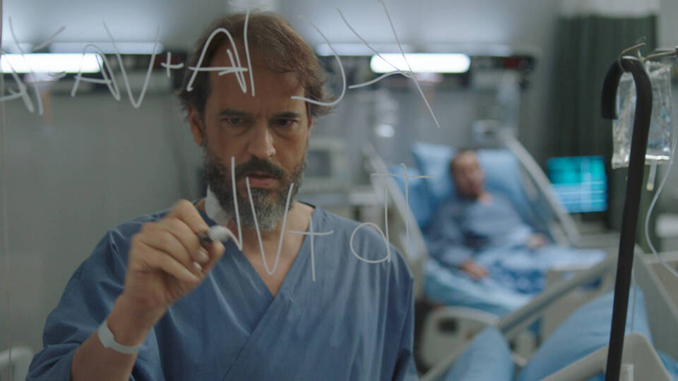 Hekimoğlu 30. bölümde neler oldu?