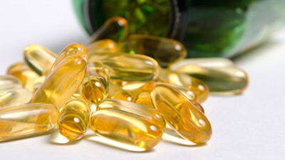 Korona, C ve D vitaminlerine ilgiyi artırdı