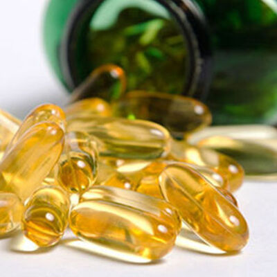 Korona, C ve D vitaminlerine ilgiyi artırdı