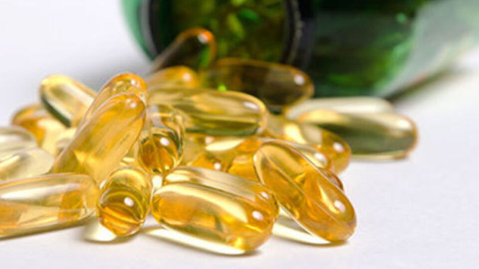 Korona, C ve D vitaminlerine ilgiyi artırdı