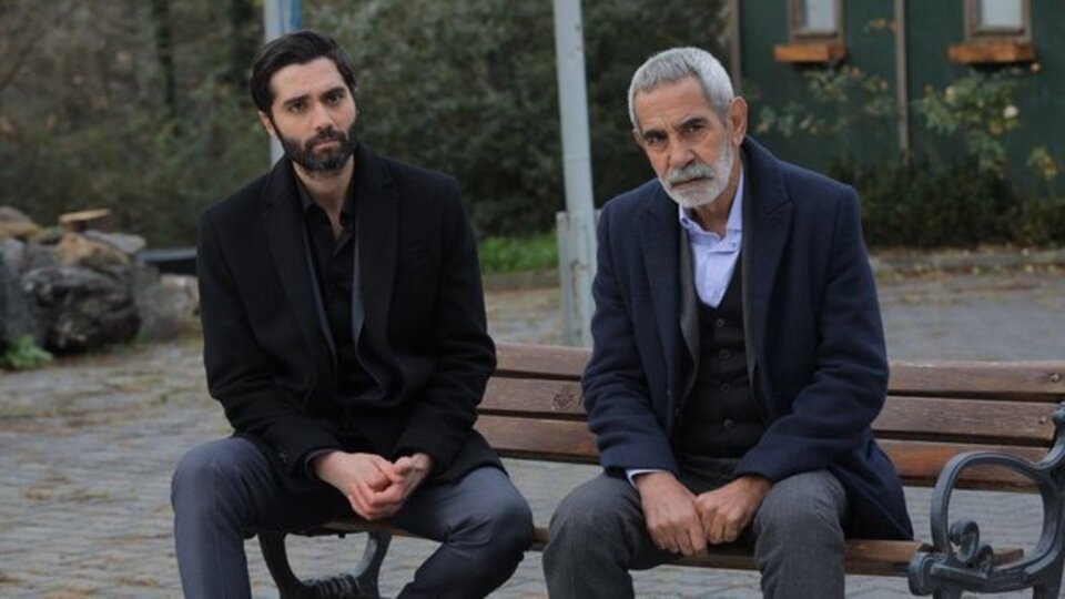 Eşkıya Dünyaya Hükümdar Olmaz 177. bölümde neler oldu?