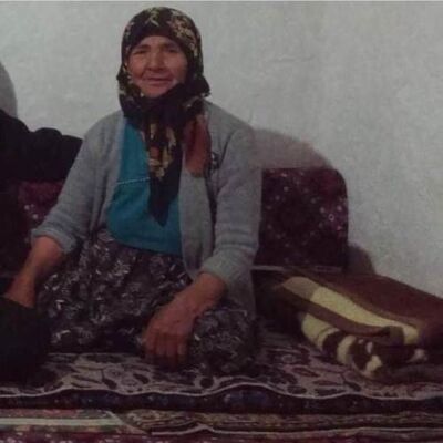 22 gündür aranıyordu! Kahreden haber!